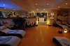 Kiris Alinda Beach Hotel 